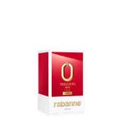 Rabanne Million Red For Her Parfum (50 ml)