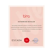 ESCADA Summer Festival Eau De Toilette (100ml)
