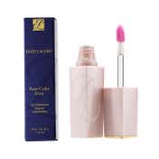 Estee Lauder Pure Color Envy Lip Volumizer (7 ml)