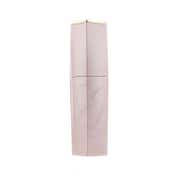 Estee Lauder Pure Color Envy Lip Volumizer (7 ml)