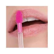 Estee Lauder Pure Color Envy Lip Volumizer (7 ml)