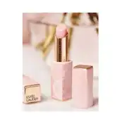 Estee Lauder Pure Color Envy Blooming Lip Balm (3.2 ml)