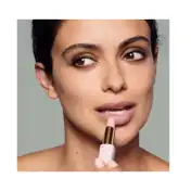 Estee Lauder Pure Color Envy Blooming Lip Balm (3.2 ml)