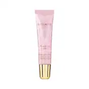 Estee Lauder Pure Color Envy Sugar Scrub - (12g)