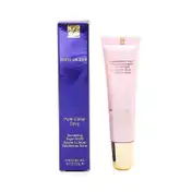 Estee Lauder Pure Color Envy Sugar Scrub - (12g)