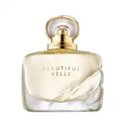 Estee Lauder Beautiful Belle Eau De Parfum - (50ml)