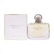 Estee Lauder Beautiful Belle Eau De Parfum - (50ml)