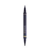Estee Lauder Little Black Liner - Little Black (0.9 g)