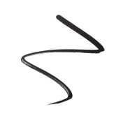 Estee Lauder Little Black Liner - Little Black (0.9 g)