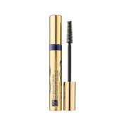Estee Lauder Sumptuous Extreme Lash Multiplying Volume Mascara - Extreme Black (8 ml)