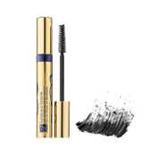 Estee Lauder Sumptuous Extreme Lash Multiplying Volume Mascara - Extreme Black (8 ml)