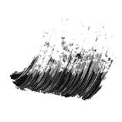 Estee Lauder Sumptuous Extreme Lash Multiplying Volume Mascara - Extreme Black (8 ml)