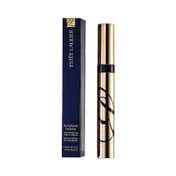 Estee Lauder Sumptuous Extreme Lash Multiplying Volume Mascara - Extreme Black (8 ml)