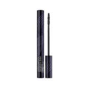 Estee Lauder Sumptuous Rebel Mascara - Black (8 ml)