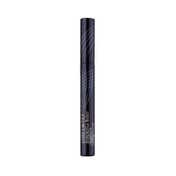 Estee Lauder Sumptuous Rebel Mascara - Black (8 ml)