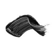 Estee Lauder Sumptuous Rebel Mascara - Black (8 ml)