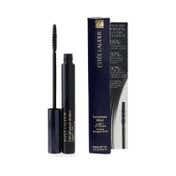 Estee Lauder Sumptuous Rebel Mascara - Black (8 ml)