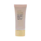 Estee Lauder The Mattifier Shine Control Perfecting Primer + Finisher (30 ml)