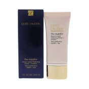 Estee Lauder The Mattifier Shine Control Perfecting Primer + Finisher (30 ml)