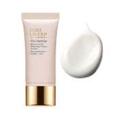Estee Lauder The Mattifier Shine Control Perfecting Primer + Finisher (30 ml)
