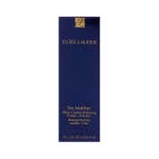 Estee Lauder The Mattifier Shine Control Perfecting Primer + Finisher (30 ml)