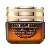 Estee Lauder Advanced Night Repair Eye Supercharged Complex Synchronized Recovery - (15ml)