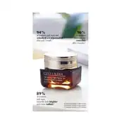 Estee Lauder Advanced Night Repair Eye Supercharged Complex Synchronized Recovery - (15ml)