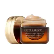 Estee Lauder Advanced Night Repair Eye Supercharged Complex Synchronized Recovery - (15ml)