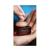 Estee Lauder Advanced Night Repair Eye Supercharged Complex Synchronized Recovery - (15ml)