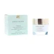 Estee Lauder Daywear Advanced Multi-Protection Anti-Oxidant Crème - (50ml)