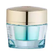 Estee Lauder Daywear Eye Cooling Anti-Oxidant Moisture Gel Creme - (15ml)