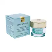 Estee Lauder Daywear Eye Cooling Anti-Oxidant Moisture Gel Creme - (15ml)