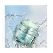 Estee Lauder Daywear Eye Cooling Anti-Oxidant Moisture Gel Creme - (15ml)
