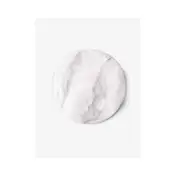 Estee Lauder Perfectly Clean Multi Action Foam Cleanser + Purifying Mask - (150ml)