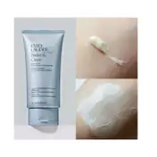 Estee Lauder Perfectly Clean Multi Action Foam Cleanser + Purifying Mask - (150ml)