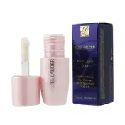 Estee Lauder Pure Color Envy Overnight Lip Oil Serum (7ml)