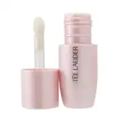 Estee Lauder Pure Color Envy Overnight Lip Oil Serum (7ml)