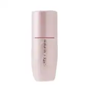 Estee Lauder Pure Color Envy Overnight Lip Oil Serum (7ml)