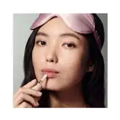 Estee Lauder Pure Color Envy Overnight Lip Oil Serum (7ml)