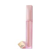 Estee Lauder Pure Color Envy Lip Repair Potion (6 ml)
