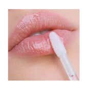 Estee Lauder Pure Color Envy Lip Repair Potion (6 ml)