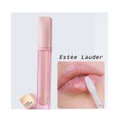 Estee Lauder Pure Color Envy Lip Repair Potion (6 ml)