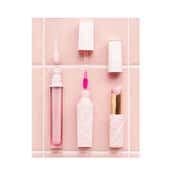 Estee Lauder Pure Color Envy Lip Repair Potion (6 ml)