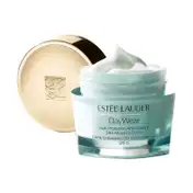 Estee Lauder Daywear Multi-Protection Anti-Oxidant 24H-Moisture Creme Broad Spectrum SPF 15 - (50ml)