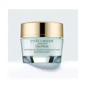 Estee Lauder Daywear Multi-Protection Anti-Oxidant 24H-Moisture Creme Broad Spectrum SPF 15 - (50ml)