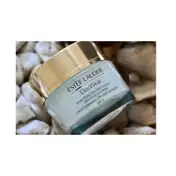 Estee Lauder Daywear Multi-Protection Anti-Oxidant 24H-Moisture Creme Broad Spectrum SPF 15 - (50ml)