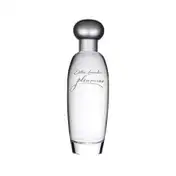 Estee Lauder Pleasures Eau De Parfum - (100ml)