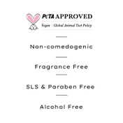 Hyphen 7% Ceramides Milky Face Toner Essence (100 ml)