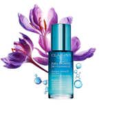 Clarins Hydra Essentiel Bi Serum (30 ml)