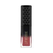 Lakme Xtraordin-airy Lip Mousse Mini - Lets Talk Nude (1.8 g)
